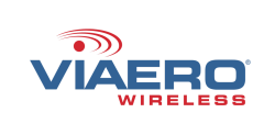 Viaero Wireless